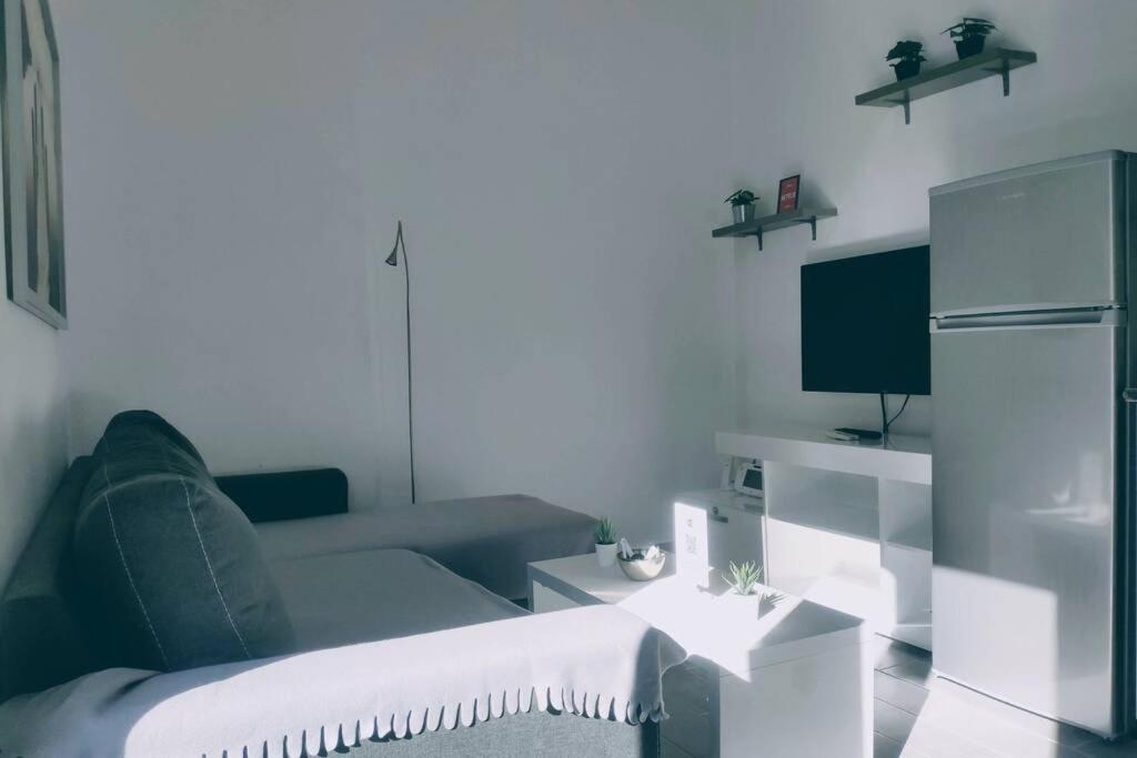 Deluxe Apartment By Prima Lodging Θεσσαλονίκη Εξωτερικό φωτογραφία